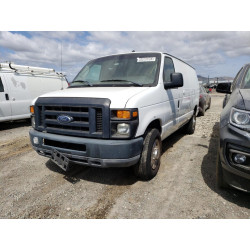 2010 FORD ALL Models 1FTNE2EL4ADA42977 49966953