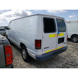 2010 FORD ALL Models 1FTNE2EL4ADA42977 49966953