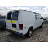 2010 FORD ALL Models 1FTNE2EL4ADA42977 49966953