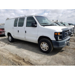 2010 FORD ALL Models 1FTNE2EL4ADA42977 49966953