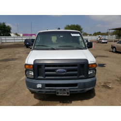 2010 FORD ALL Models 1FTNE2EL4ADA42977 49966953