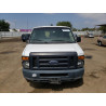 2010 FORD ALL Models 1FTNE2EL4ADA42977 49966953