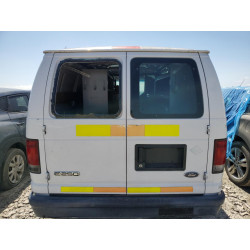 2010 FORD ALL Models 1FTNE2EL4ADA42977 49966953