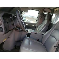 2010 FORD ALL Models 1FTNE2EL4ADA42977 49966953