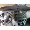 2010 FORD ALL Models 1FTNE2EL4ADA42977 49966953