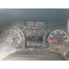 2010 FORD ALL Models 1FTNE2EL4ADA42977 49966953