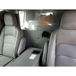 2010 FORD ALL Models 1FTNE2EL4ADA42977 49966953