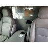 2010 FORD ALL Models 1FTNE2EL4ADA42977 49966953