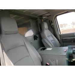 2010 FORD ALL Models 1FTNE2EL4ADA42977 49966953