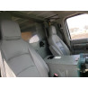2010 FORD ALL Models 1FTNE2EL4ADA42977 49966953
