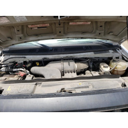2010 FORD ALL Models 1FTNE2EL4ADA42977 49966953