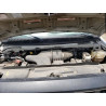 2010 FORD ALL Models 1FTNE2EL4ADA42977 49966953