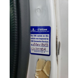 2010 FORD ALL Models 1FTNE2EL4ADA42977 49966953