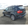 2009 BMW X5 5UXFE83569L171024 50771953