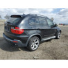 2009 BMW X5 5UXFE83569L171024 50771953