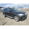 2009 BMW X5 5UXFE83569L171024 50771953