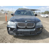 2009 BMW X5 5UXFE83569L171024 50771953