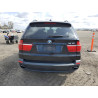 2009 BMW X5 5UXFE83569L171024 50771953