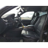 2009 BMW X5 5UXFE83569L171024 50771953