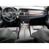 2009 BMW X5 5UXFE83569L171024 50771953