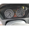 2009 BMW X5 5UXFE83569L171024 50771953