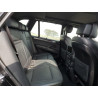 2009 BMW X5 5UXFE83569L171024 50771953