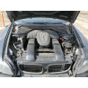 2009 BMW X5 5UXFE83569L171024 50771953