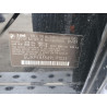 2009 BMW X5 5UXFE83569L171024 50771953