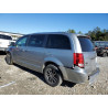 2017 DODGE CARAVAN