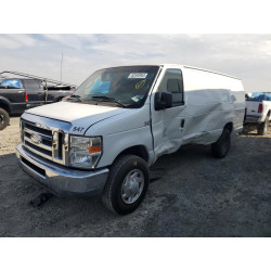 2014 FORD ALL Models 1FTSS3EL5EDA35429 52340963