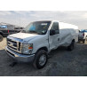 2014 FORD ALL Models 1FTSS3EL5EDA35429 52340963