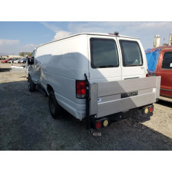 2014 FORD ALL Models 1FTSS3EL5EDA35429 52340963