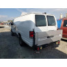 2014 FORD ALL Models 1FTSS3EL5EDA35429 52340963
