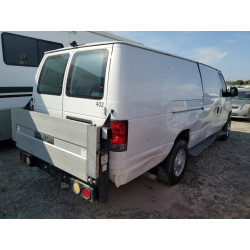 2014 FORD ALL Models 1FTSS3EL5EDA35429 52340963
