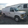 2014 FORD ALL Models 1FTSS3EL5EDA35429 52340963