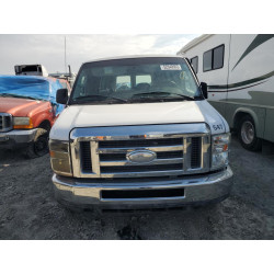 2014 FORD ALL Models 1FTSS3EL5EDA35429 52340963