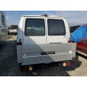 2014 FORD ALL Models 1FTSS3EL5EDA35429 52340963