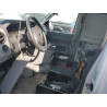 2014 FORD ALL Models 1FTSS3EL5EDA35429 52340963