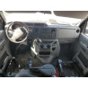 2014 FORD ALL Models 1FTSS3EL5EDA35429 52340963
