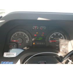 2014 FORD ALL Models 1FTSS3EL5EDA35429 52340963