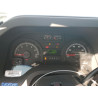2014 FORD ALL Models 1FTSS3EL5EDA35429 52340963