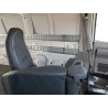 2014 FORD ALL Models 1FTSS3EL5EDA35429 52340963