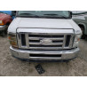 2014 FORD ALL Models 1FTSS3EL5EDA35429 52340963