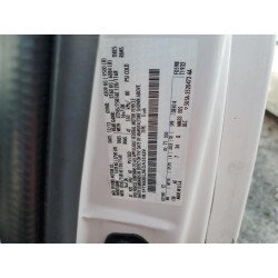 2014 FORD ALL Models 1FTSS3EL5EDA35429 52340963