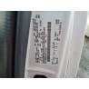 2014 FORD ALL Models 1FTSS3EL5EDA35429 52340963