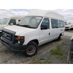 2011 FORD ALL Models 1FTNE1EWXBDA95947 53591623