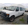 2011 FORD ALL Models 1FTNE1EWXBDA95947 53591623