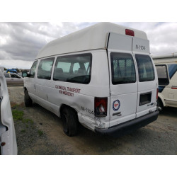 2011 FORD ALL Models 1FTNE1EWXBDA95947 53591623