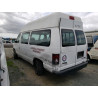 2011 FORD ALL Models 1FTNE1EWXBDA95947 53591623