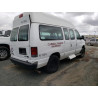 2011 FORD ALL Models 1FTNE1EWXBDA95947 53591623